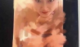 李梦的最新爆料视频,娱乐圈背后惊人内幕