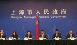 电网领导爆料新闻报道怎么写,独家爆料新闻报道背后的真相