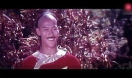 少林高手爆料视频最新版,最新爆料视频深度解析