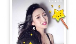 吃瓜小子视频下载免费,轻松获取热门内容